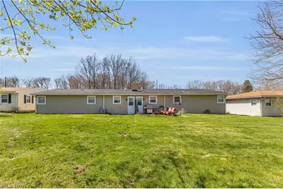 2587 Jaycox Road, Avon, OH 44011 - Photo 16