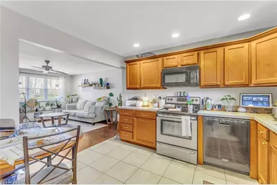 2587 Jaycox Road, Avon, OH 44011 - Photo 6