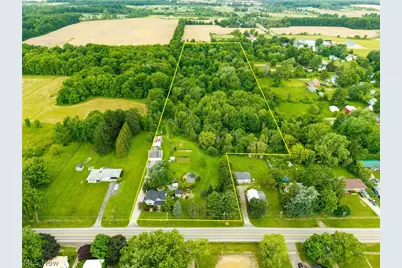 266 State Route 58, Sullivan, OH 44880 - Photo 40