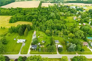 266 State Route 58, Sullivan, OH 44880 - Photo 40