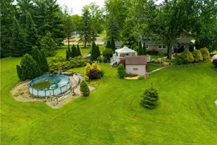 266 State Route 58, Sullivan, OH 44880 - Photo 38