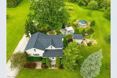 266 State Route 58, Sullivan, OH 44880 - Photo 2