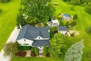 266 State Route 58, Sullivan, OH 44880 - Photo 2