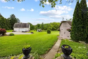 266 State Route 58, Sullivan, OH 44880 - Photo 36
