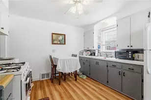 1612 Cherry Ave NE, Canton, OH 44714 - Photo 12