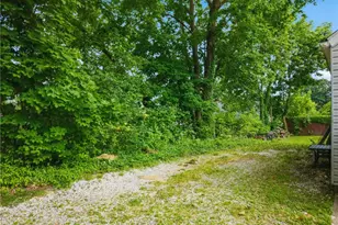 1612 Cherry Ave NE, Canton, OH 44714 - Photo 22