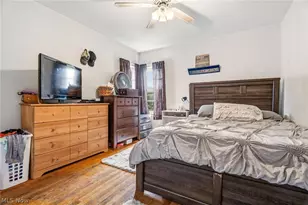 1612 Cherry Ave NE, Canton, OH 44714 - Photo 14
