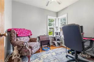 1612 Cherry Ave NE, Canton, OH 44714 - Photo 16
