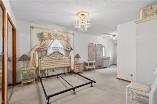 2115 Kenyon Ave NW, Massillon, OH 44647 - Photo 12