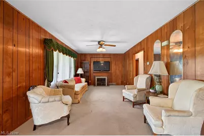 2115 Kenyon Avenue NW, Massillon, OH 44647 - Photo 10