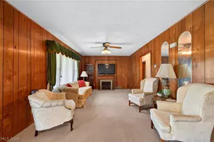 2115 Kenyon Ave NW, Massillon, OH 44647 - Photo 10
