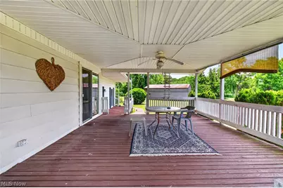 2115 Kenyon Avenue NW, Massillon, OH 44647 - Photo 22