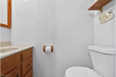 2115 Kenyon Avenue NW, Massillon, OH 44647 - Photo 14