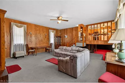 2115 Kenyon Avenue NW, Massillon, OH 44647 - Photo 6