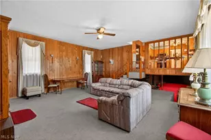 2115 Kenyon Ave NW, Massillon, OH 44647 - Photo 6