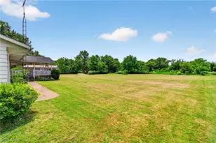 2115 Kenyon Ave NW, Massillon, OH 44647 - Photo 24