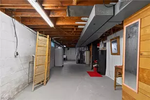 2115 Kenyon Ave NW, Massillon, OH 44647 - Photo 20