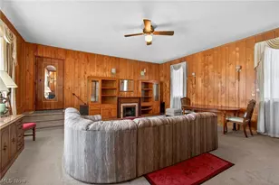2115 Kenyon Ave NW, Massillon, OH 44647 - Photo 8