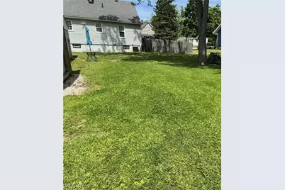 9614 Ravenna Road, Twinsburg, OH 44087 - Photo 20