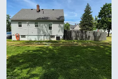 9614 Ravenna Road, Twinsburg, OH 44087 - Photo 14
