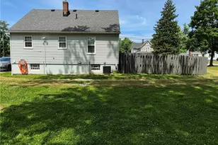 9614 Ravenna Rd, Twinsburg, OH 44087 - Photo 14