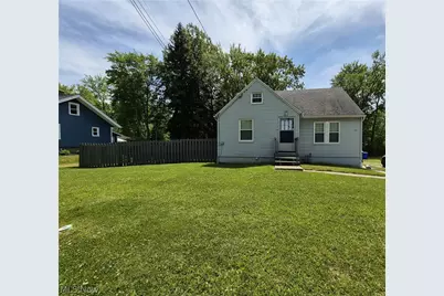 9614 Ravenna Road, Twinsburg, OH 44087 - Photo 1