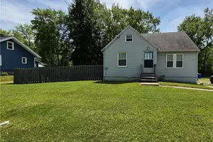 9614 Ravenna Rd, Twinsburg, OH 44087 - Photo 1