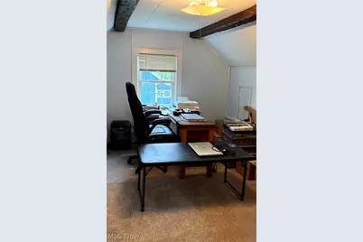 9614 Ravenna Road, Twinsburg, OH 44087 - Photo 10