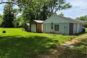 9614 Ravenna Rd, Twinsburg, OH 44087 - Photo 16