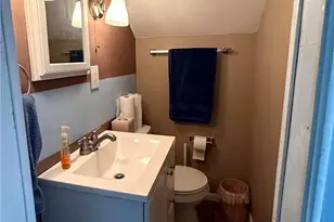 9614 Ravenna Rd, Twinsburg, OH 44087 - Photo 12
