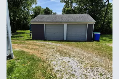 9614 Ravenna Road, Twinsburg, OH 44087 - Photo 2