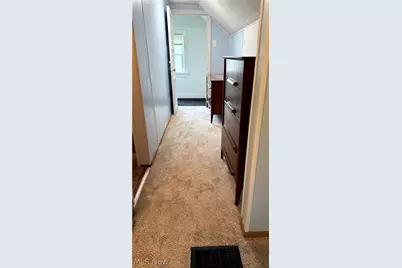 9614 Ravenna Road, Twinsburg, OH 44087 - Photo 6