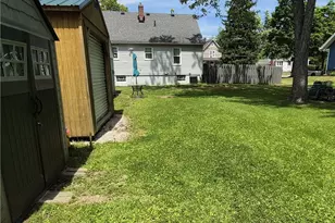 9614 Ravenna Rd, Twinsburg, OH 44087 - Photo 18