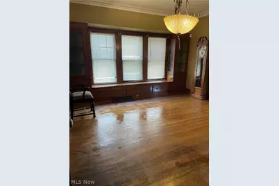 1283 W 89th Street, Loveland, OH 44102 - Photo 6