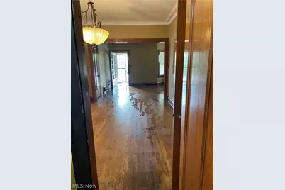 1283 W 89th Street, Loveland, OH 44102 - Photo 8