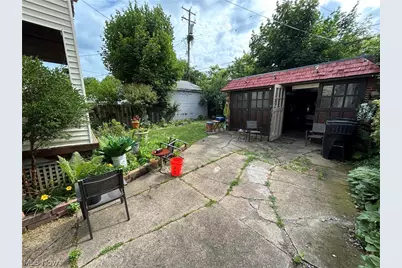 1283 W 89th Street, Loveland, OH 44102 - Photo 34