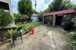 1283 W 89th St, Loveland, OH 44102 - Photo 34