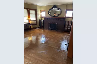 1283 W 89th Street, Loveland, OH 44102 - Photo 4