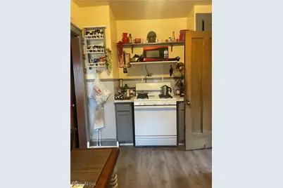 1283 W 89th Street, Loveland, OH 44102 - Photo 22