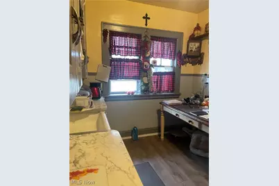 1283 W 89th Street, Loveland, OH 44102 - Photo 20