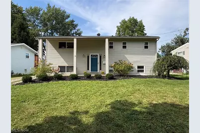 1351 Winhurst Drive, Akron, OH 44313 - Photo 2