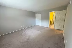 1351 Winhurst Dr, Akron, OH 44313 - Photo 12
