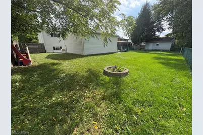 1351 Winhurst Drive, Akron, OH 44313 - Photo 24