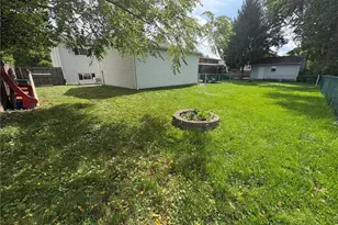 1351 Winhurst Dr, Akron, OH 44313 - Photo 24