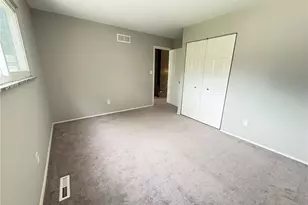 1351 Winhurst Dr, Akron, OH 44313 - Photo 16