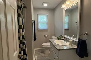 1351 Winhurst Dr, Akron, OH 44313 - Photo 10