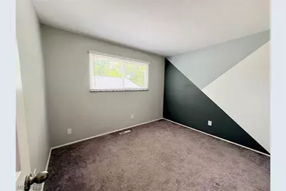 1351 Winhurst Drive, Akron, OH 44313 - Photo 16