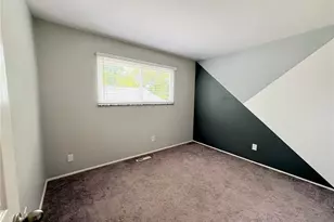 1351 Winhurst Dr, Akron, OH 44313 - Photo 16