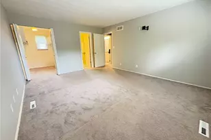 1351 Winhurst Dr, Akron, OH 44313 - Photo 10