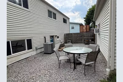 1351 Winhurst Drive, Akron, OH 44313 - Photo 26